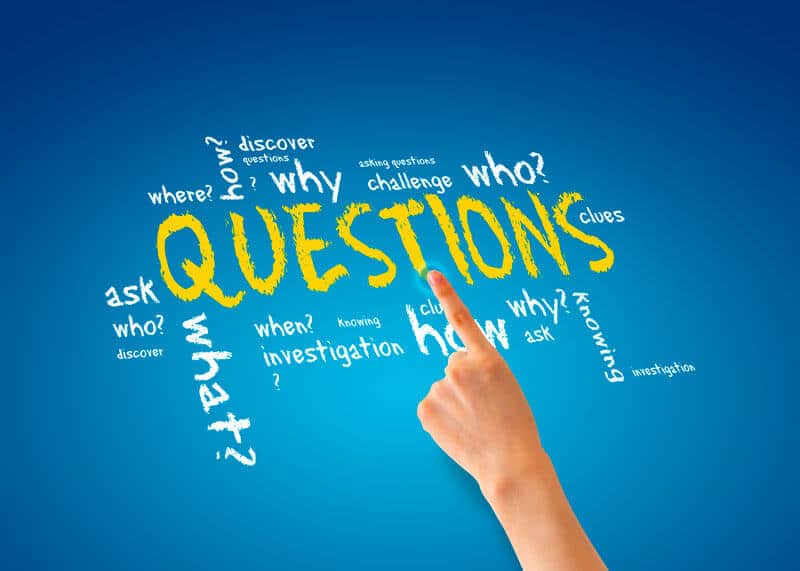 Posez vos nouvelles questions au sujet d'Omniscope