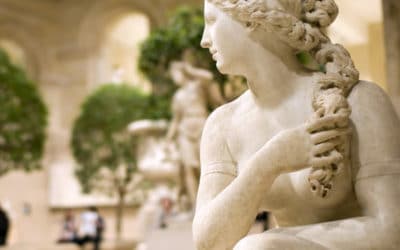 Visitez la France par ses musées, monuments historiques et festivals