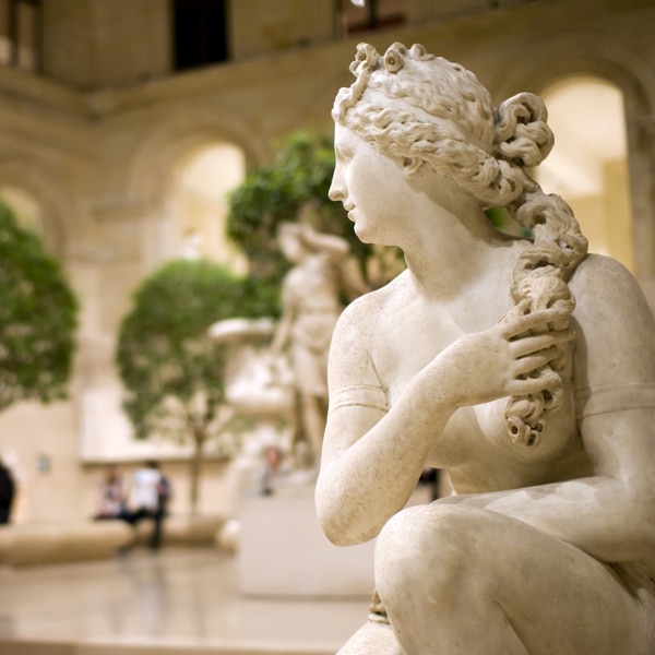 Visitez la France par ses musées, monuments historiques et festivals