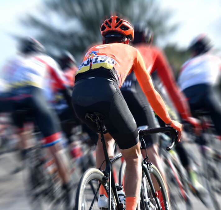 Tour de France : son histoire au travers des cyclistes et des étapes